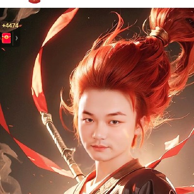 商家头像
