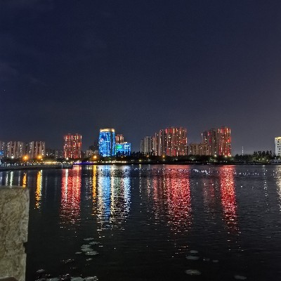 商家头像