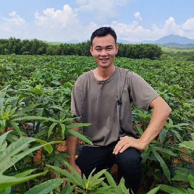 商家头像