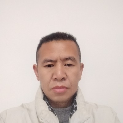 商家头像