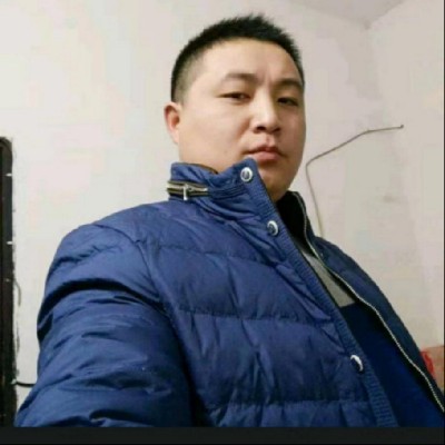 商家头像