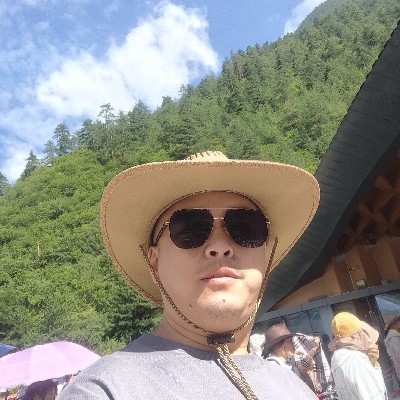商家头像