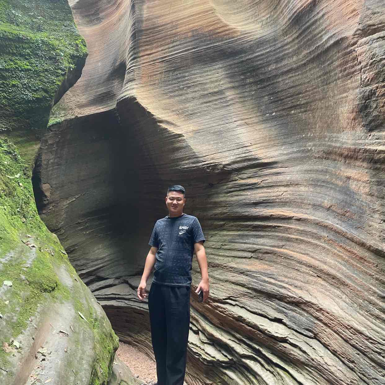 商家头像