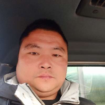 商家头像