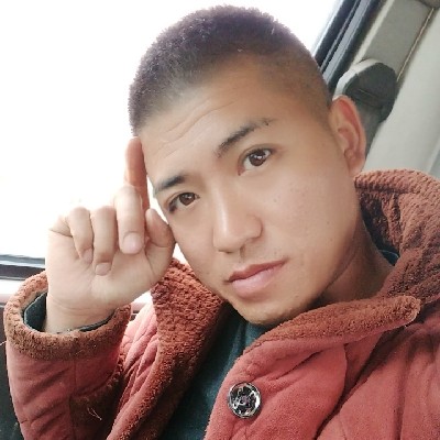 商家头像