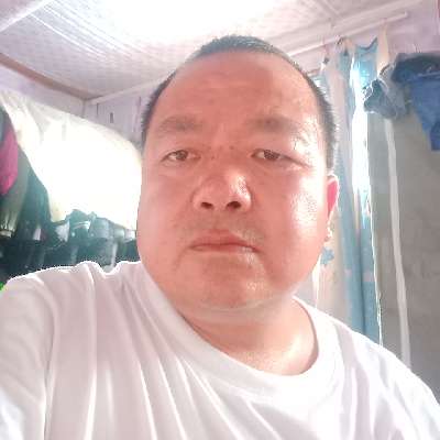 商家头像
