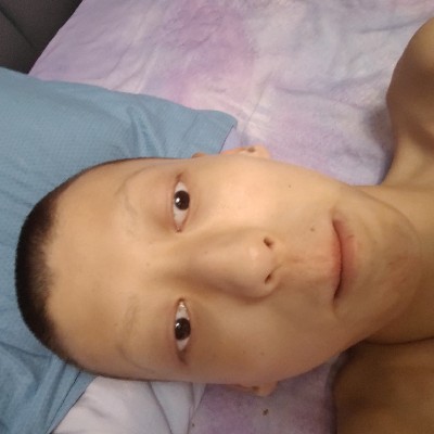 商家头像