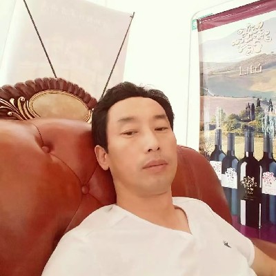 商家头像