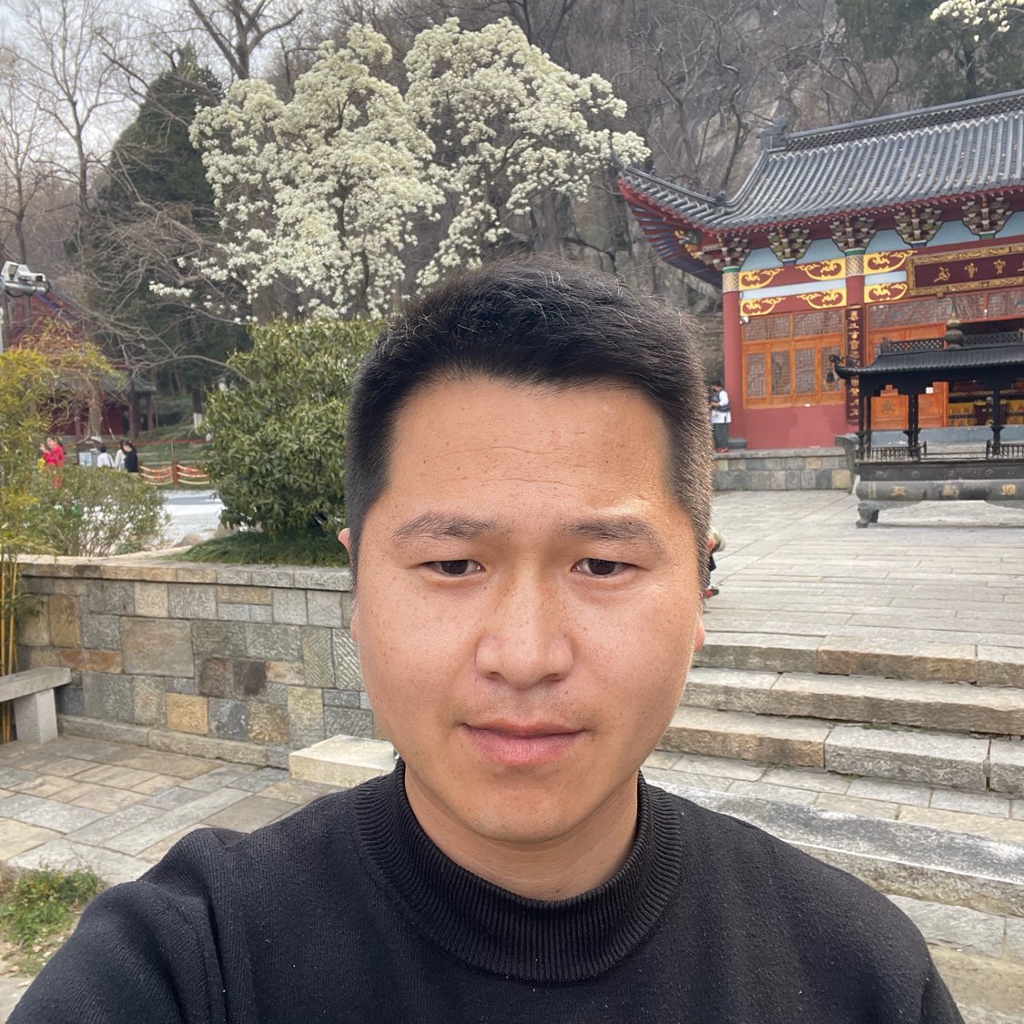 商家头像