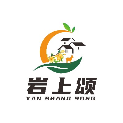商家头像