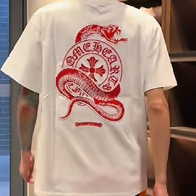商家头像