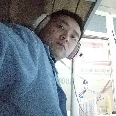 商家头像