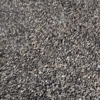 商家头像