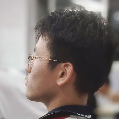 商家头像
