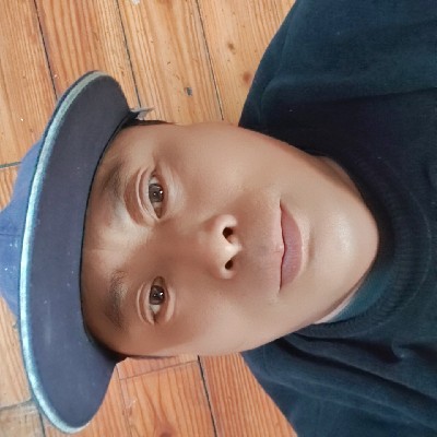 商家头像