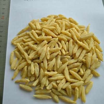 商家头像