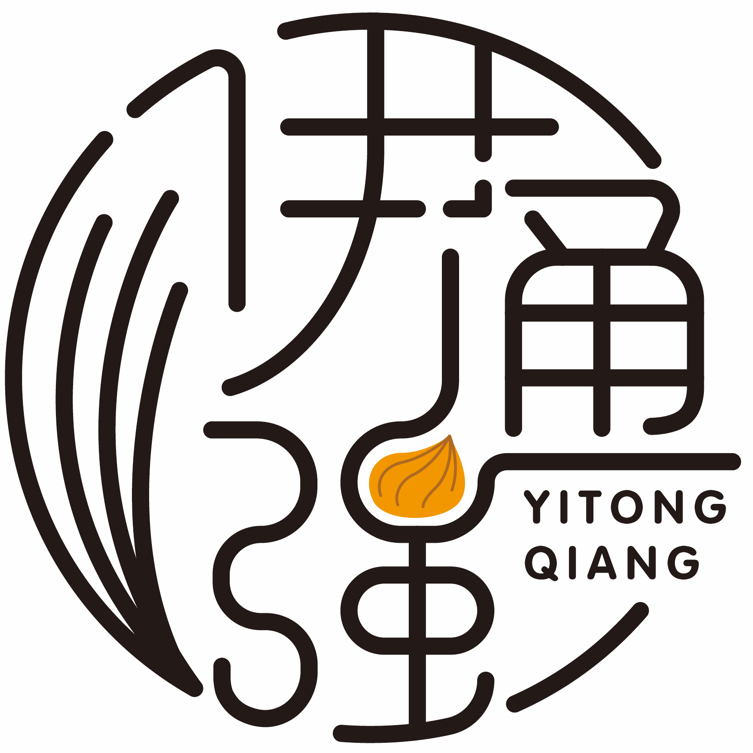 商家头像