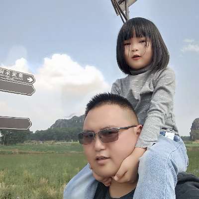 商家头像