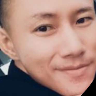 商家头像