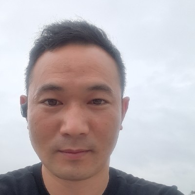 商家头像