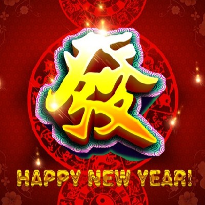 商家头像