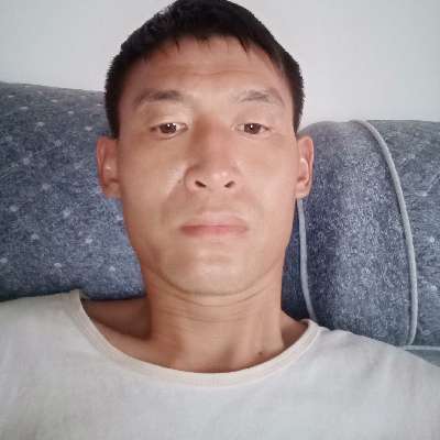 商家头像