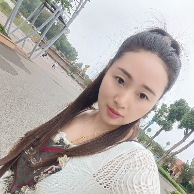 商家头像