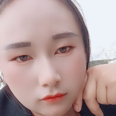 商家头像