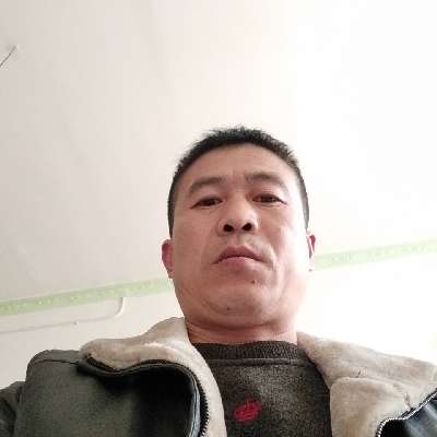 商家头像
