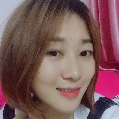 商家头像