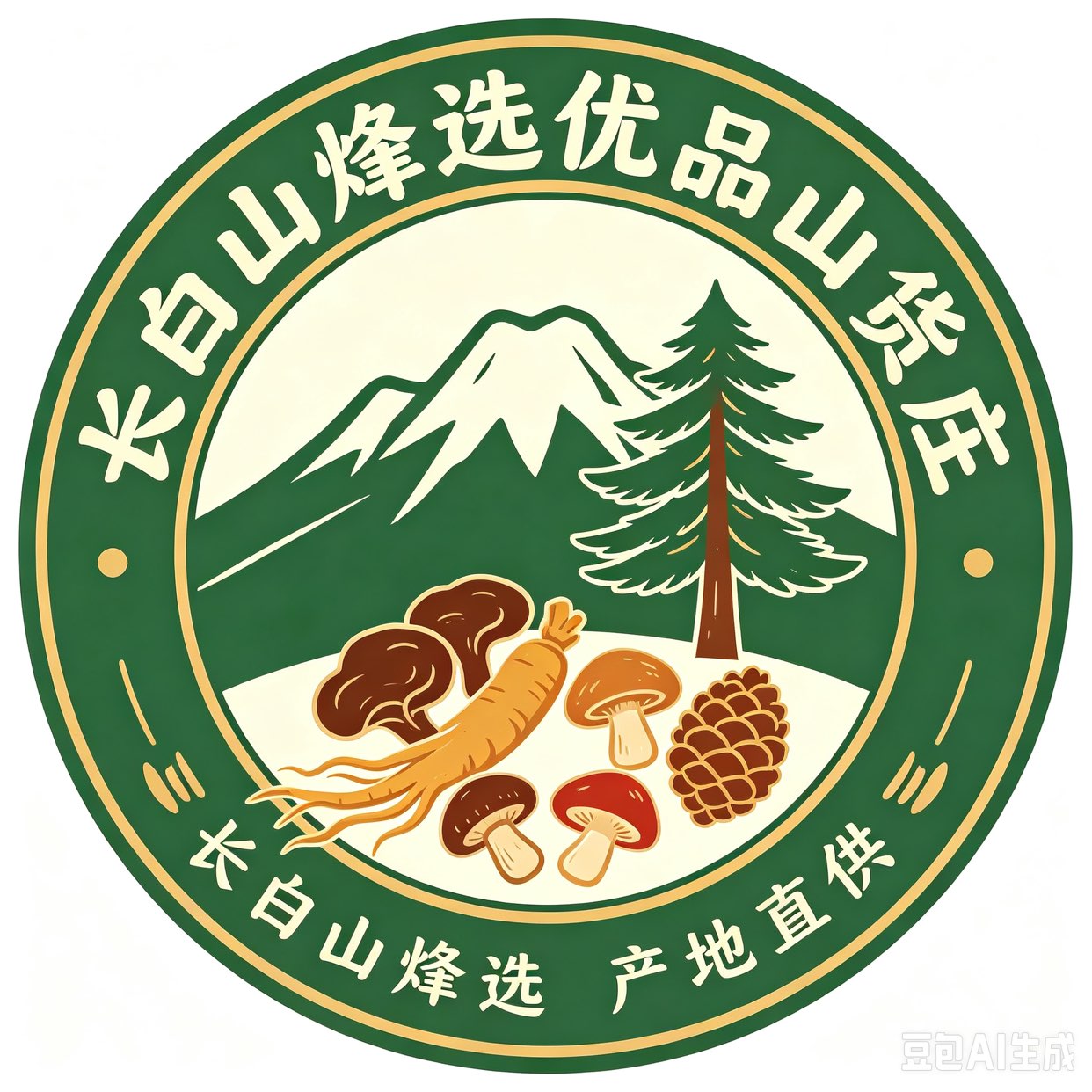 商家头像