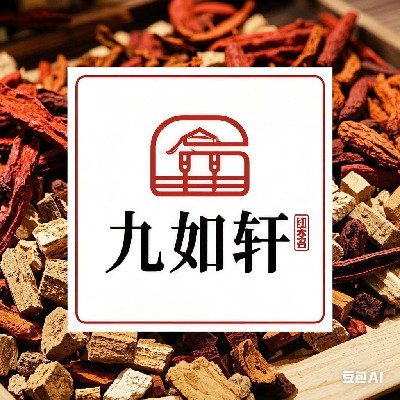 商家头像