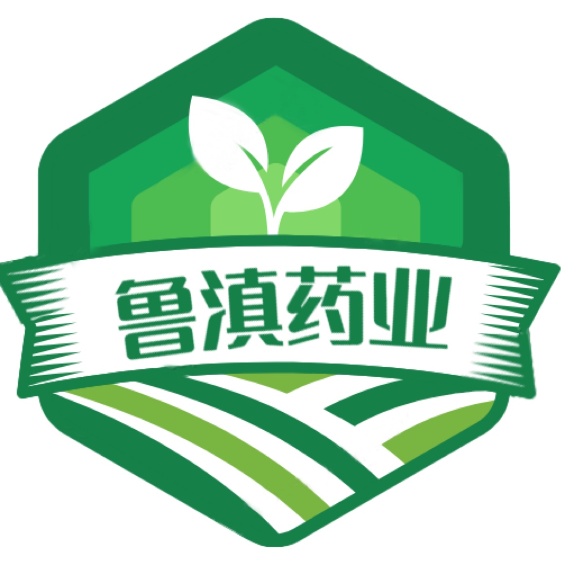 商家头像