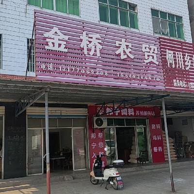 商家头像
