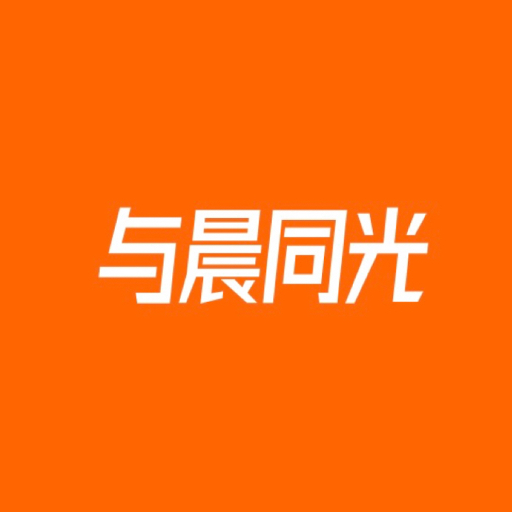 商家头像