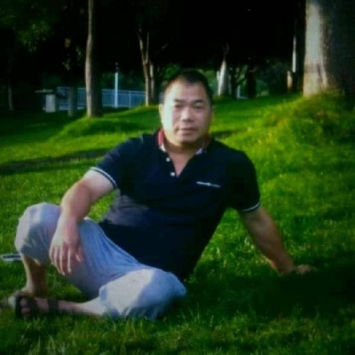 商家头像