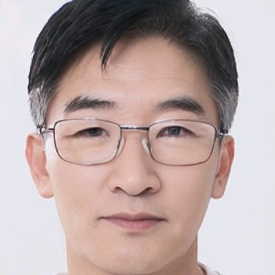 商家头像