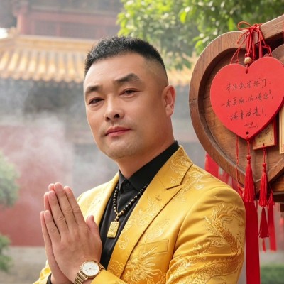 商家头像