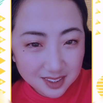 商家头像