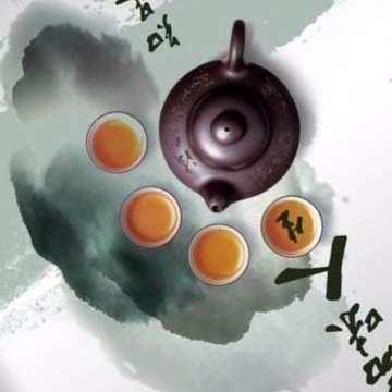 商家头像