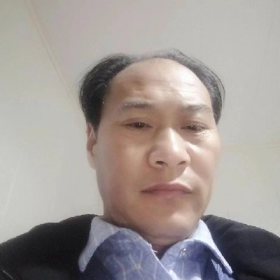 商家头像