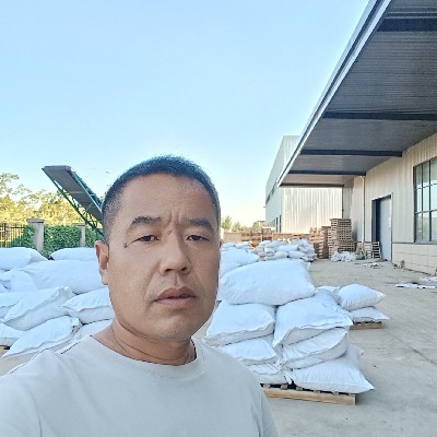 商家头像