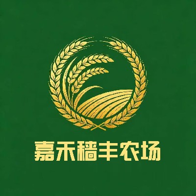 商家头像