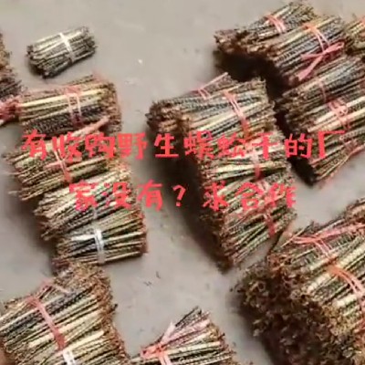 商家头像