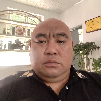 商家头像