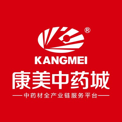 商家头像