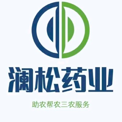 商家头像