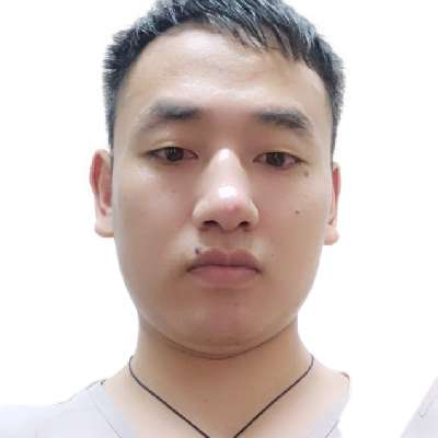 商家头像