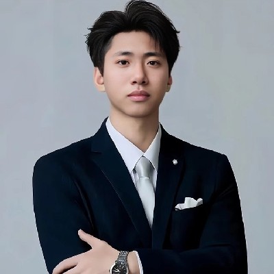 商家头像