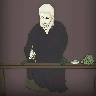 商家头像